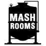 Mashrooms