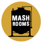 Mashrooms